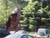2 Crow Canyon Ct photo